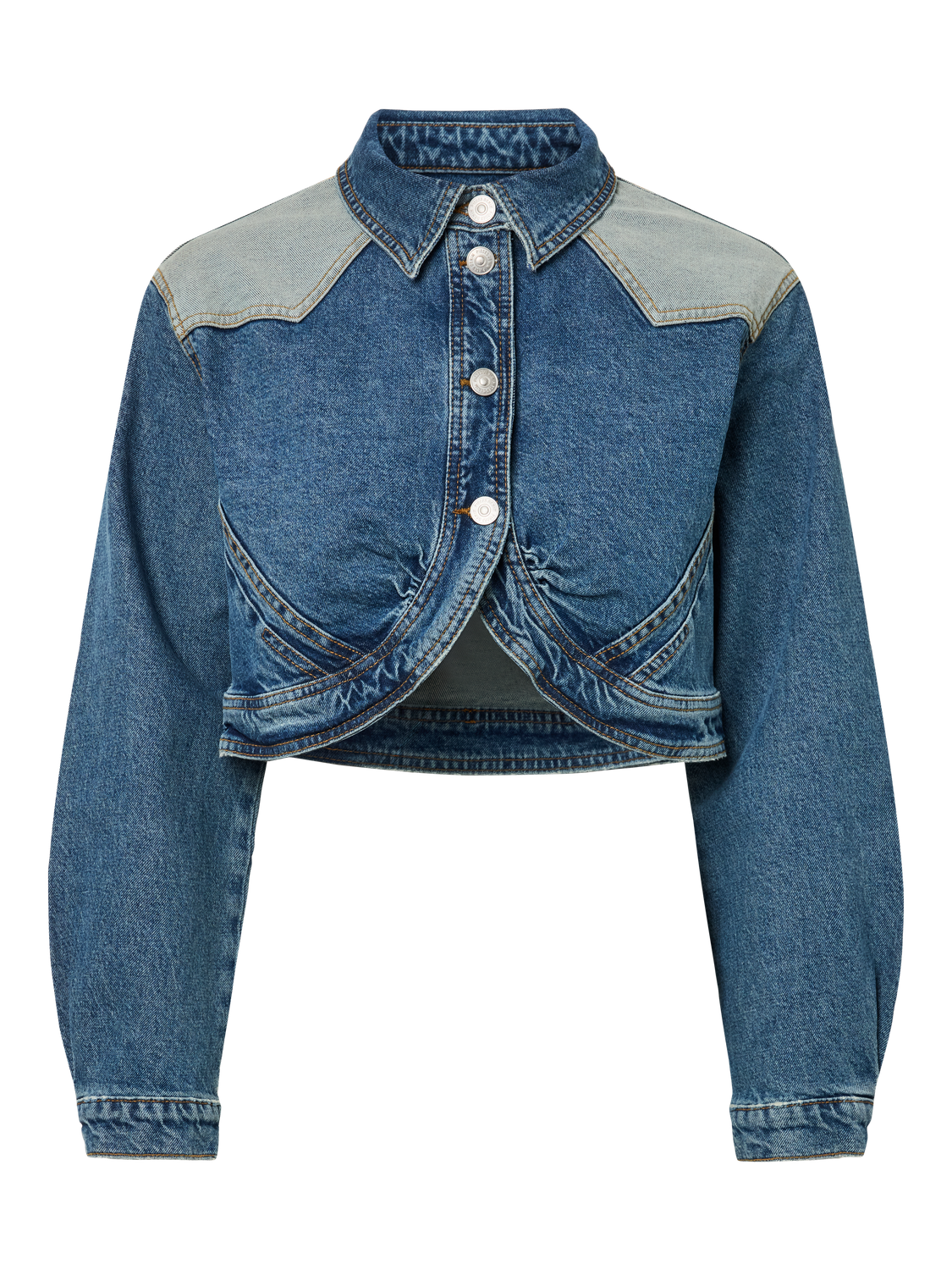 pack_shot-front